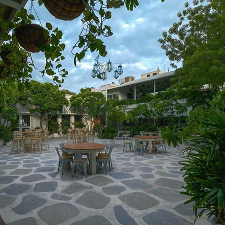 Hotel Devraj Niwas Džajpur Exteriér fotografie